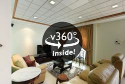 Sembawang Springs Estate (D27), Terrace #173371842